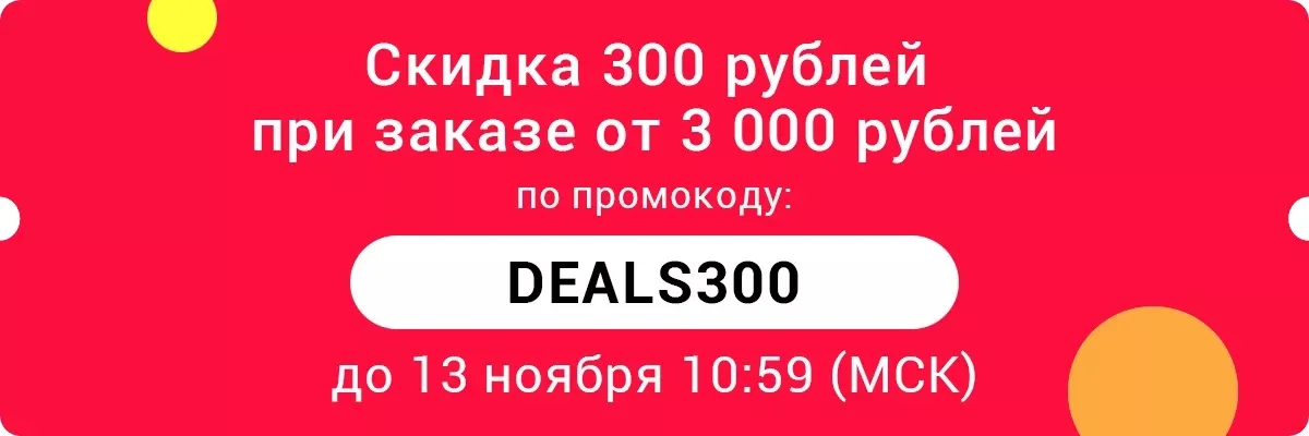 Новые миски для собак и кошек из нержавеющей стали, дорожный Фидер для кормления, миска для воды для домашних собак и котов, для щенков, для улицы, блюдо для еды, 3 размера