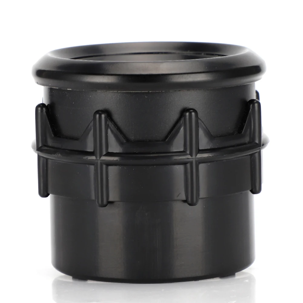 Одноцветный светодиодный вольтметр 52 мм/2 дюйма приборная панель прибор для