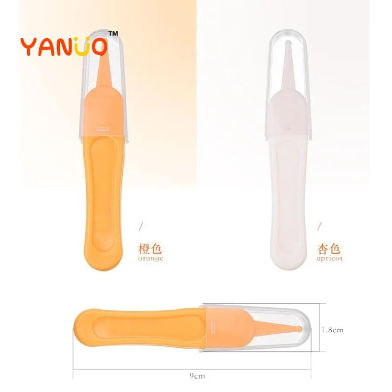 

Детский ежедневный уход за ребенком