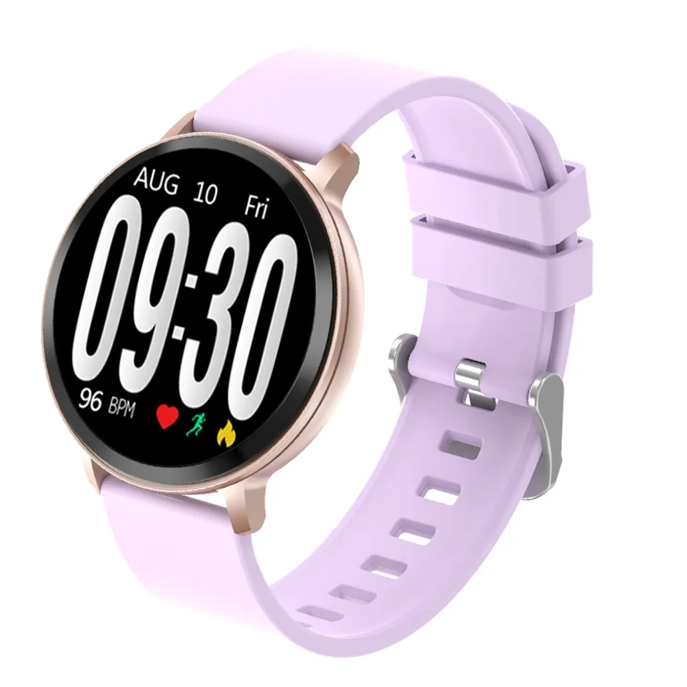 Смарт-часы PK Amazfit Gts 47 мм фитнес-браслет с шагомером для отслеживания активности