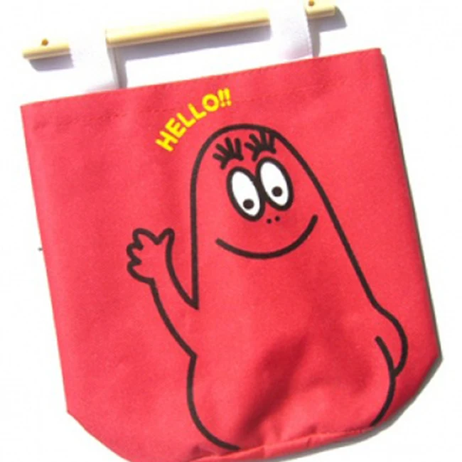 Настенная сумка для хранения в общежитии подвесная двери маленькая настенная