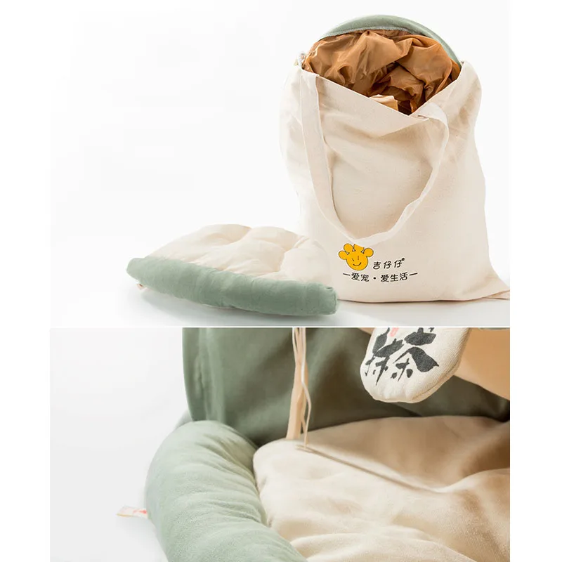 Интерактивная игрушка для домашних животных кошек тунель Игрушка Для хорьков