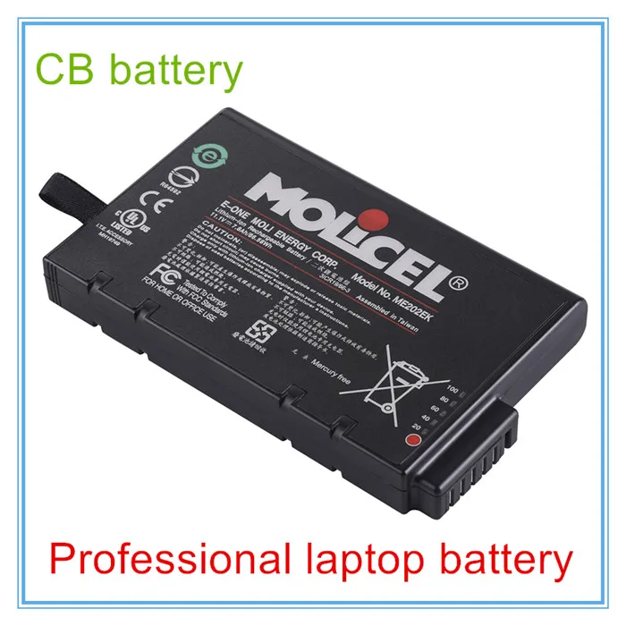 Запасная батарея для ME202EK R202i ME202 ME202A ME202BB ME202BE ME202C ME202H|Аккумуляторы ноутбуков| |