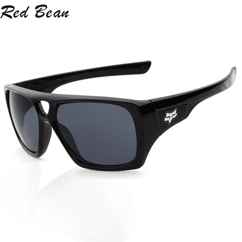 

Brand Design Vintage Sunglasses Men Square Driving Sun Glasses Male UV400 Sport Eyewear Accessory Gafas