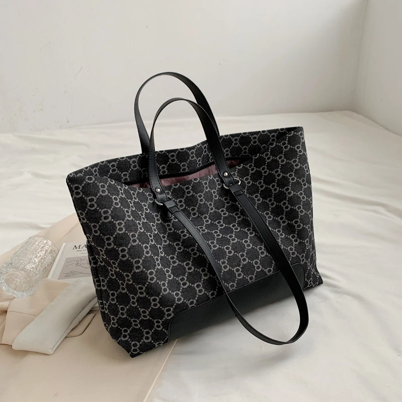 

Pink Sugao Women Tote Handbags High Quality Shoulder Messenger Bag Female Clutch And Purse Luxury Crossbody Bags