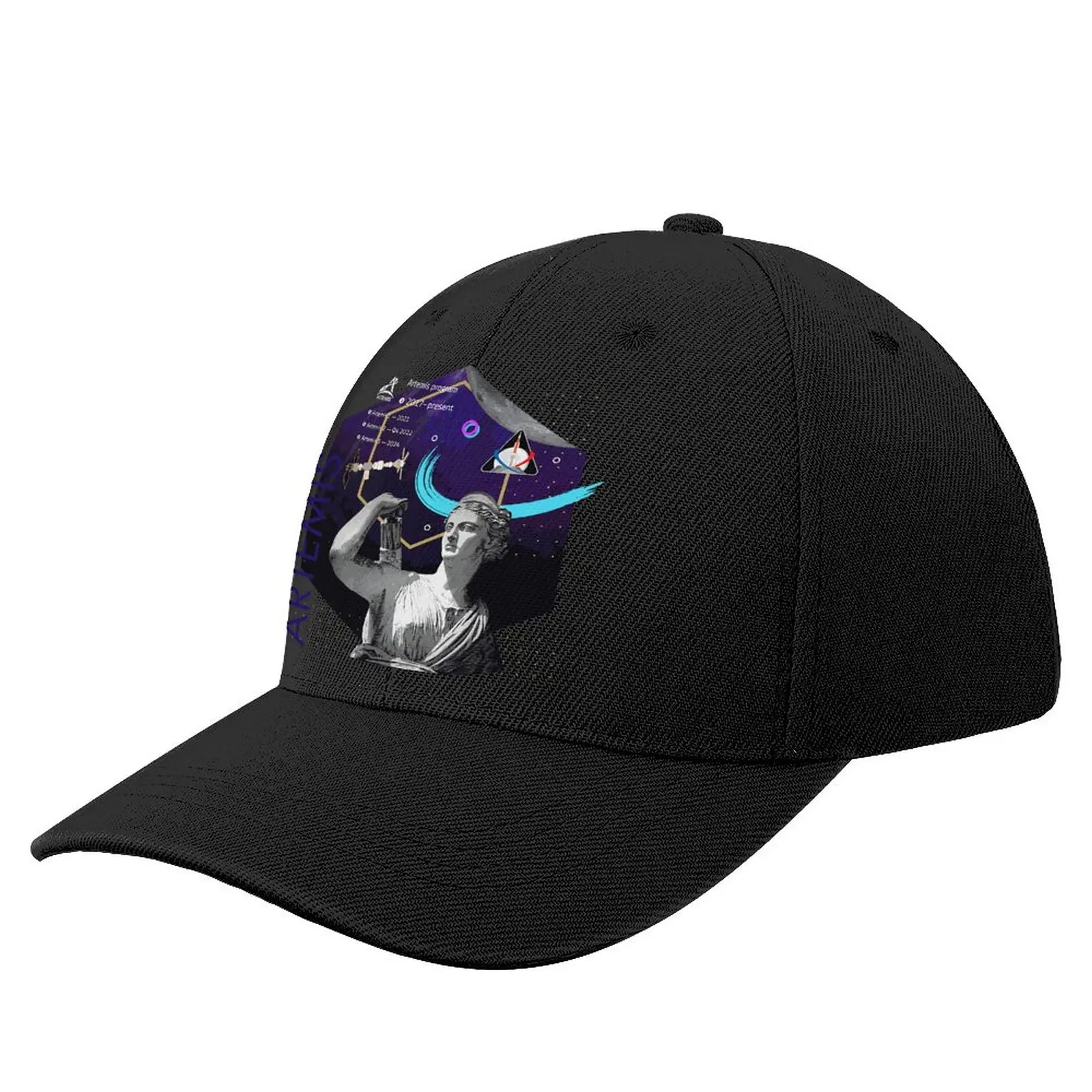 Solar Baseball Cap Sport Bulk Orders Baseball Hat Traditional Custom Trucker Polyester Cap