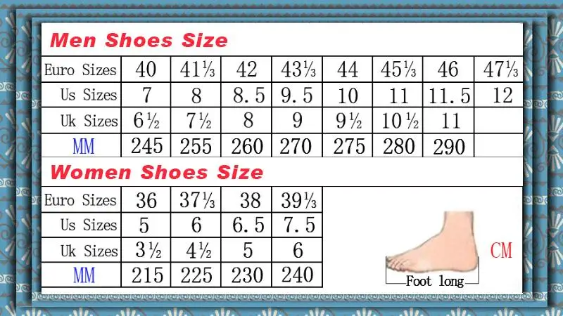 

2020 running shoes sport sneaker box 8usd/pcs