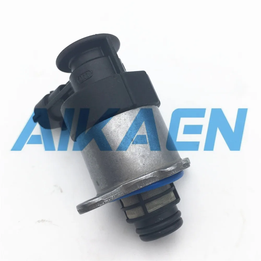 high quality Common Rail Fuel Pump Metering Valve 0928400821 Measuring Uint Valves 0 928 400 821 | Автомобили и мотоциклы