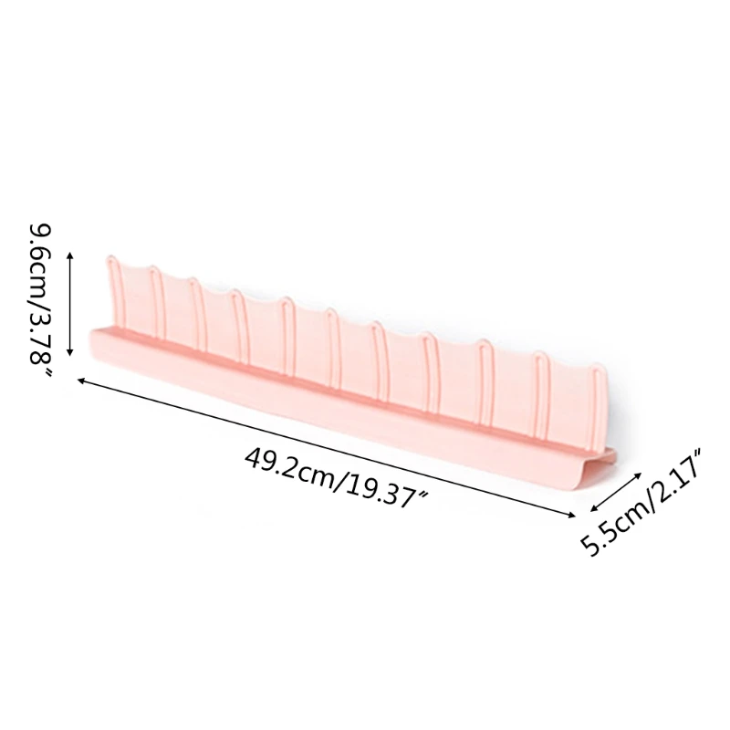 

1PCS Kitchen Sink Water Guards with Sucker Waterproof Screens Anti-water Boards Dish Fruit Vegetable Washing Water Barriers