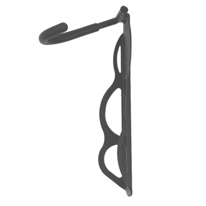 Велосипедная стойка для хранения настенная вешалка велосипеда крючок крытого