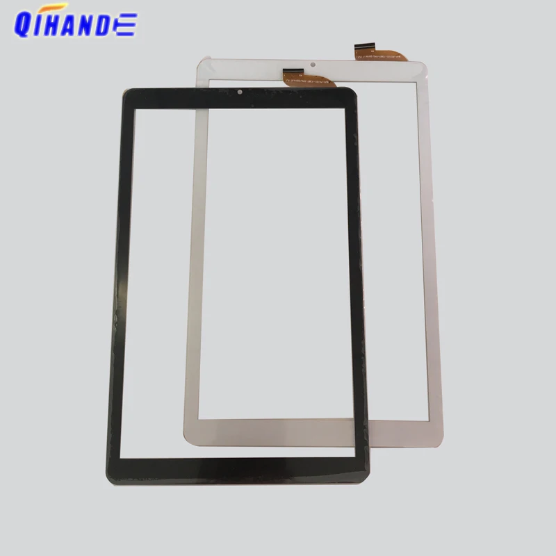 Новый 10 1 дюймовый 45PIN сенсорный экран дигитайзер MJK-PG101-1387-FPC планшет сенсорная