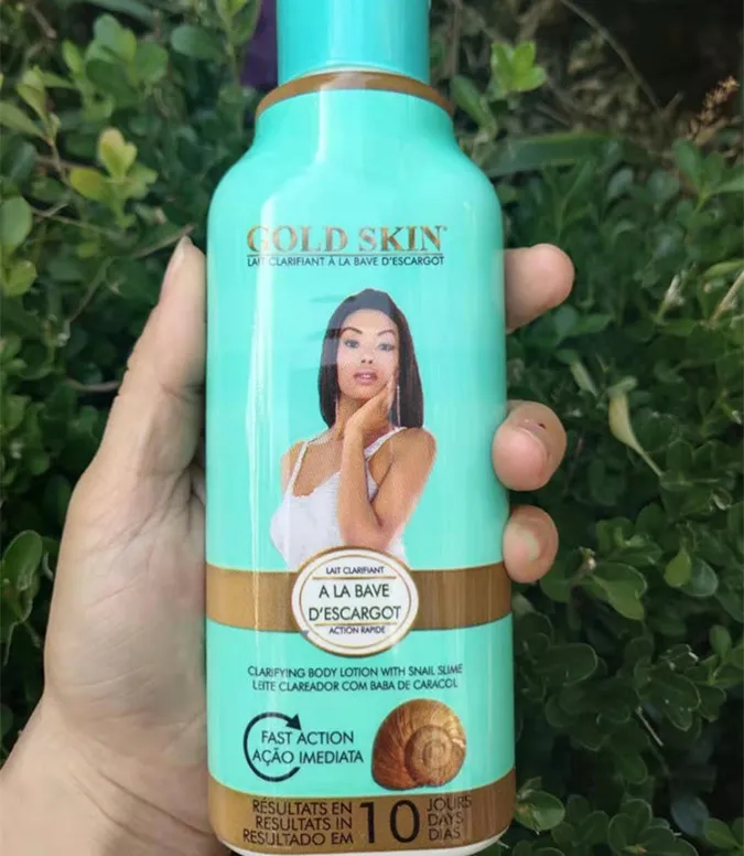 Увлажняющий крем Snail original solution импортированный из Африки 250 мл|Товары для