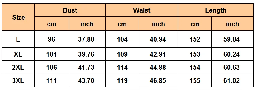 

Velvet African Dresses For Women 2020 Autumn Africa Clothing Muslim Long Maxi Dress High Quality Fashion African Dress For Lady