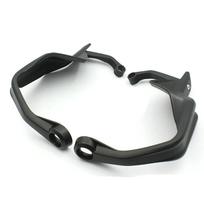 

Motorcycle Handguard Shield Brake Clutch Levers Protector For-BMW G310GS G 310 GS G310 GS 2017-2020