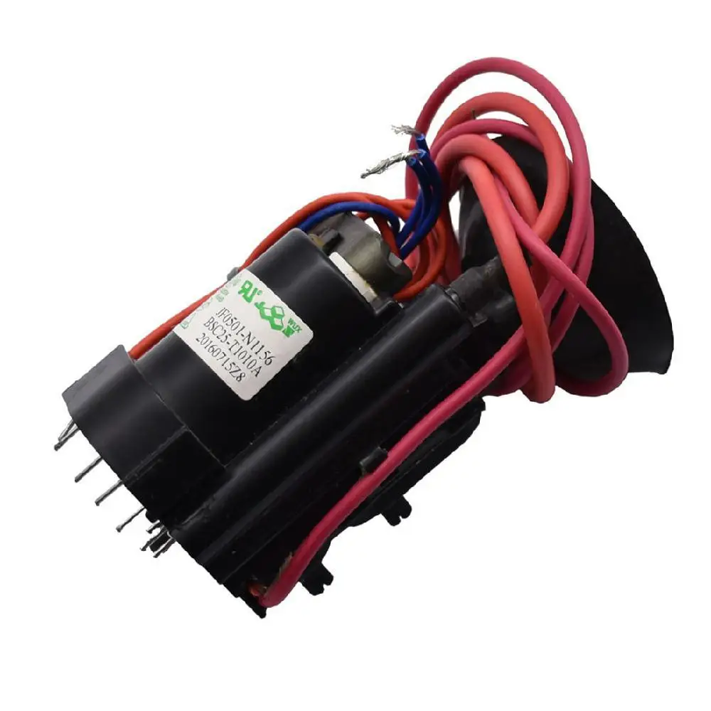 DC12V 30V катушка Flyback Драйвер + Катушка зажигания для генератора ZVS Tesla SGTC Marx|Драйвер