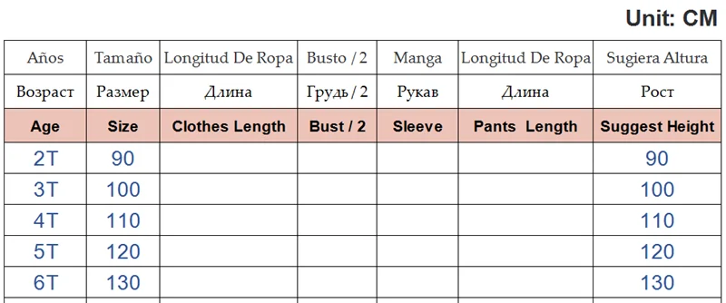 Зимний комплект одежды для маленьких мальчиков 2020 модная серая полосатая