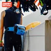 Изображение товара 3