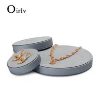 oirlv earring tray necklace stand bracelet holder jewelry stand display props photo shoots home decor