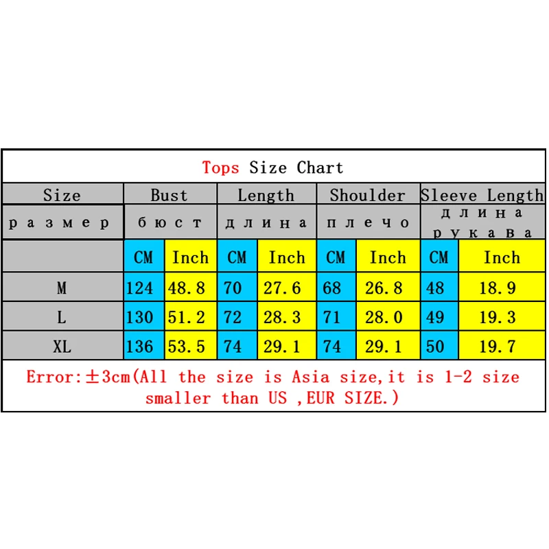 

Autumn 2020 Hooded Women Hoodies Thin Loose Female Zip-up Outerwear Casual Long Sleeve Basic Coats Zipper Ladies Outerwear