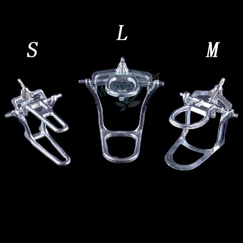 Стоматологическая лаборатория стоматологический окклюдирующий артикулятор