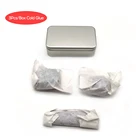 3 шт., набор для ремонта автомобильных вмятин