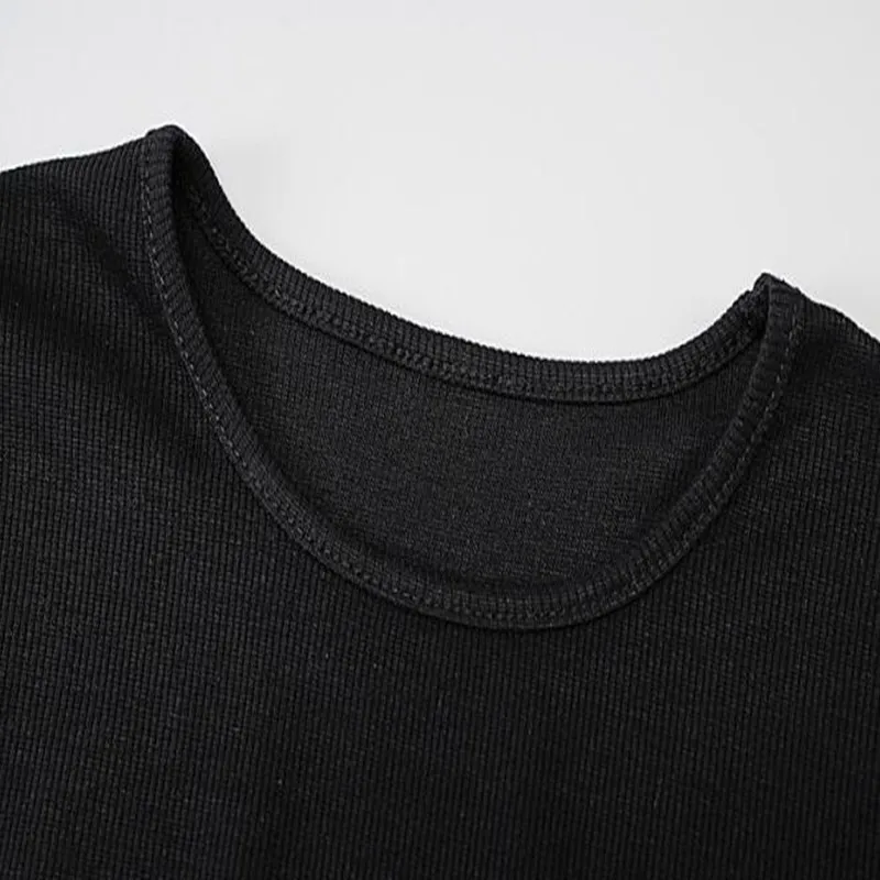 

2021 Sleeveless Slit Sexy Bodycon Dress Summer Women Fashion Streetwear Club Party Outfits Sundress