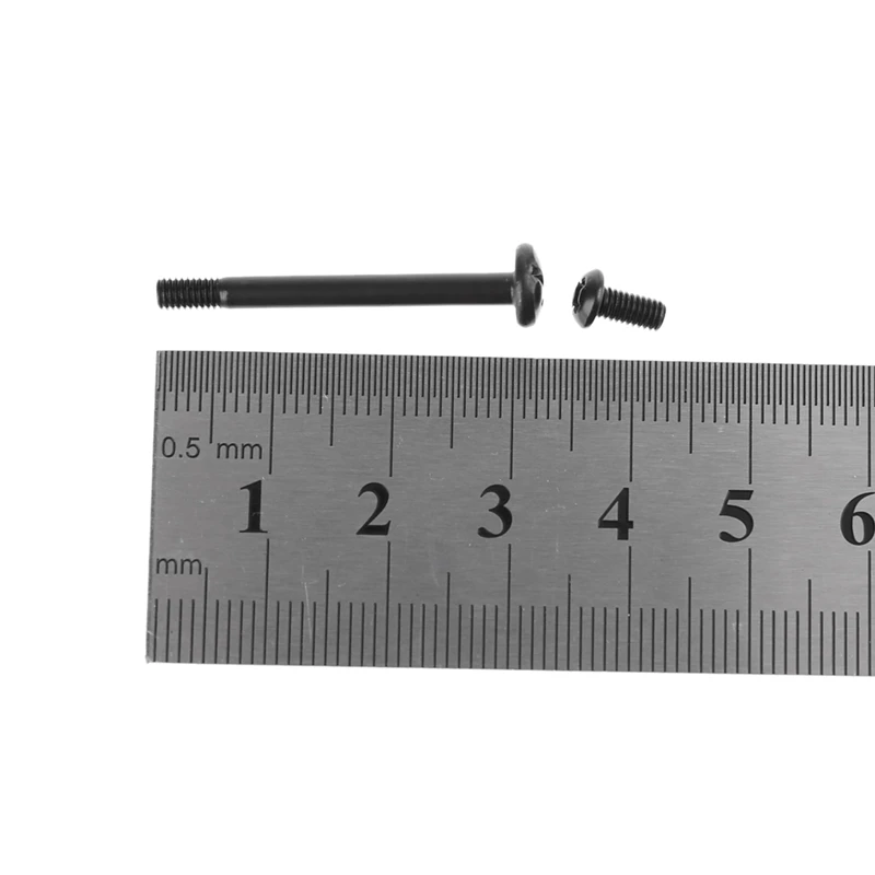 Алюминиевый радиатор для водяного охлаждения компьютера 240 мм 18 трубок|Кулеры и