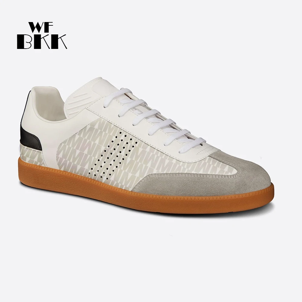 

Кроссовки WFBKK 21ss D-B01 Shoes # wfmd343
