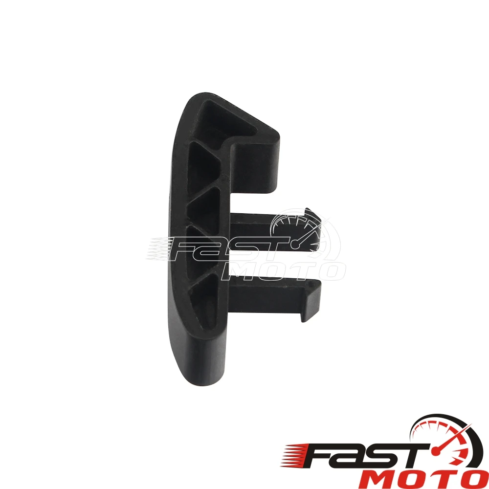 

For Harley Motor Twin Cam Dyna Street Glide Wide Glide Electra Glide Fatboy FXD Twin Power Camshaft Cam Chain Guide 39965-99