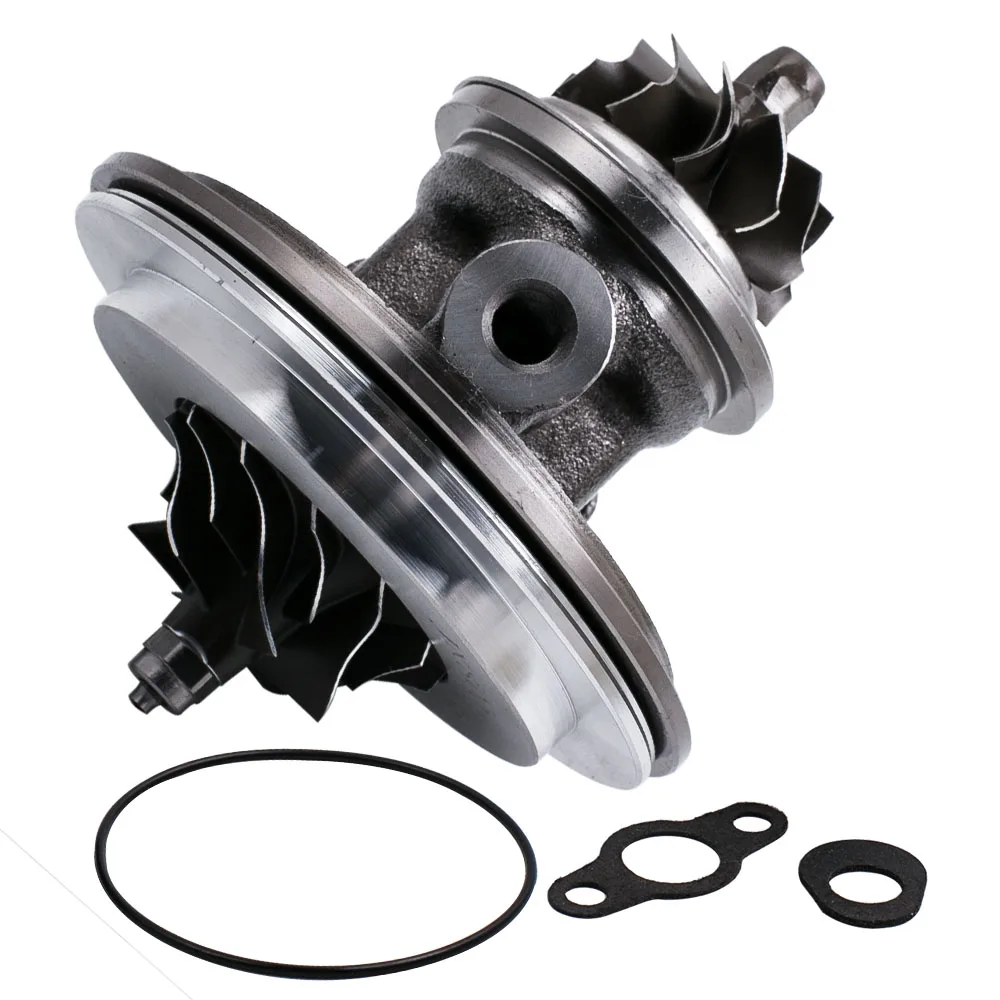 

Fuselage group Turbo Chra Cartridge for Renaul for Opel Nissan 53039700055