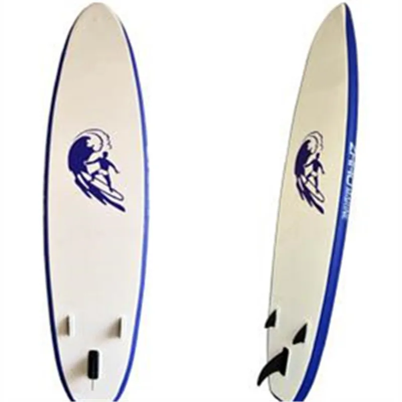 2019 надувная доска для серфинга на заказ оборудование озера водного