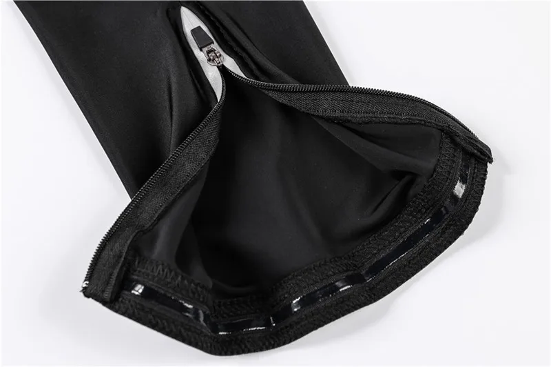 Женский комплект одежды для велоспорта Mtb быстросохнущая велосипедная одежда с