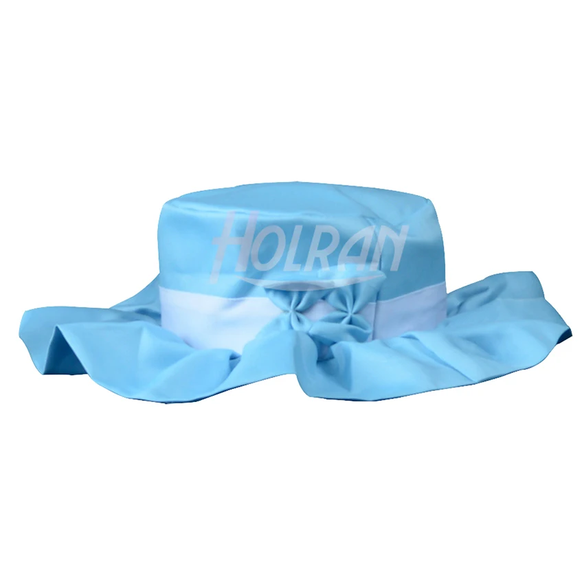 Любовное аниме Steins Ворота косплей костюм ролевая Шиина маюри головной убор