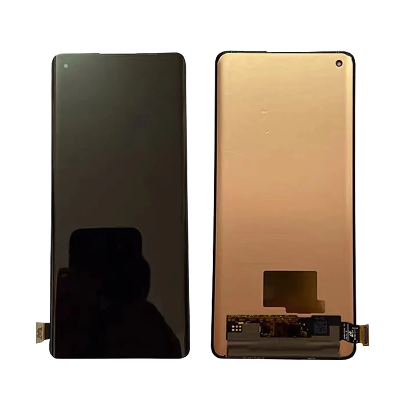 

Oneplus 8, - Oneplus 8
