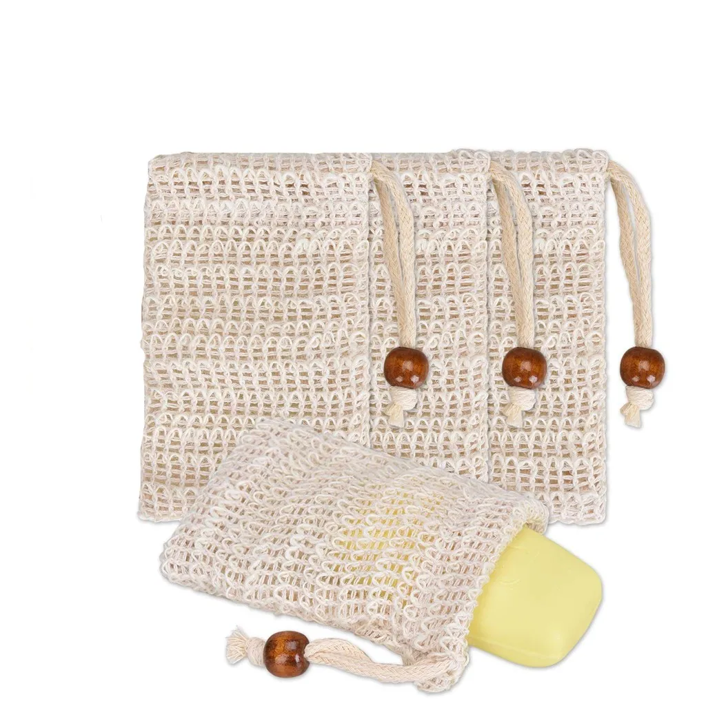 Кухонный органайзер для хранения дома кухни счастливый Пасхальный кролик