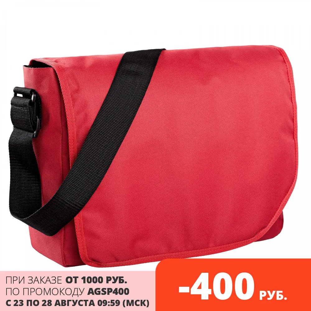 Сумка для ноутбука Unit Laptop Bag 4720 Unit|Мужские портфели| |