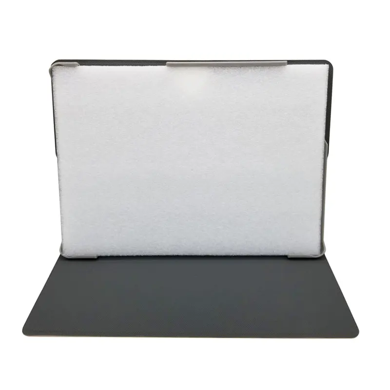 Складной чехол из искусственной кожи для планшетного ПК ALLDOCUBE M5X 10 1 дюйма + защита