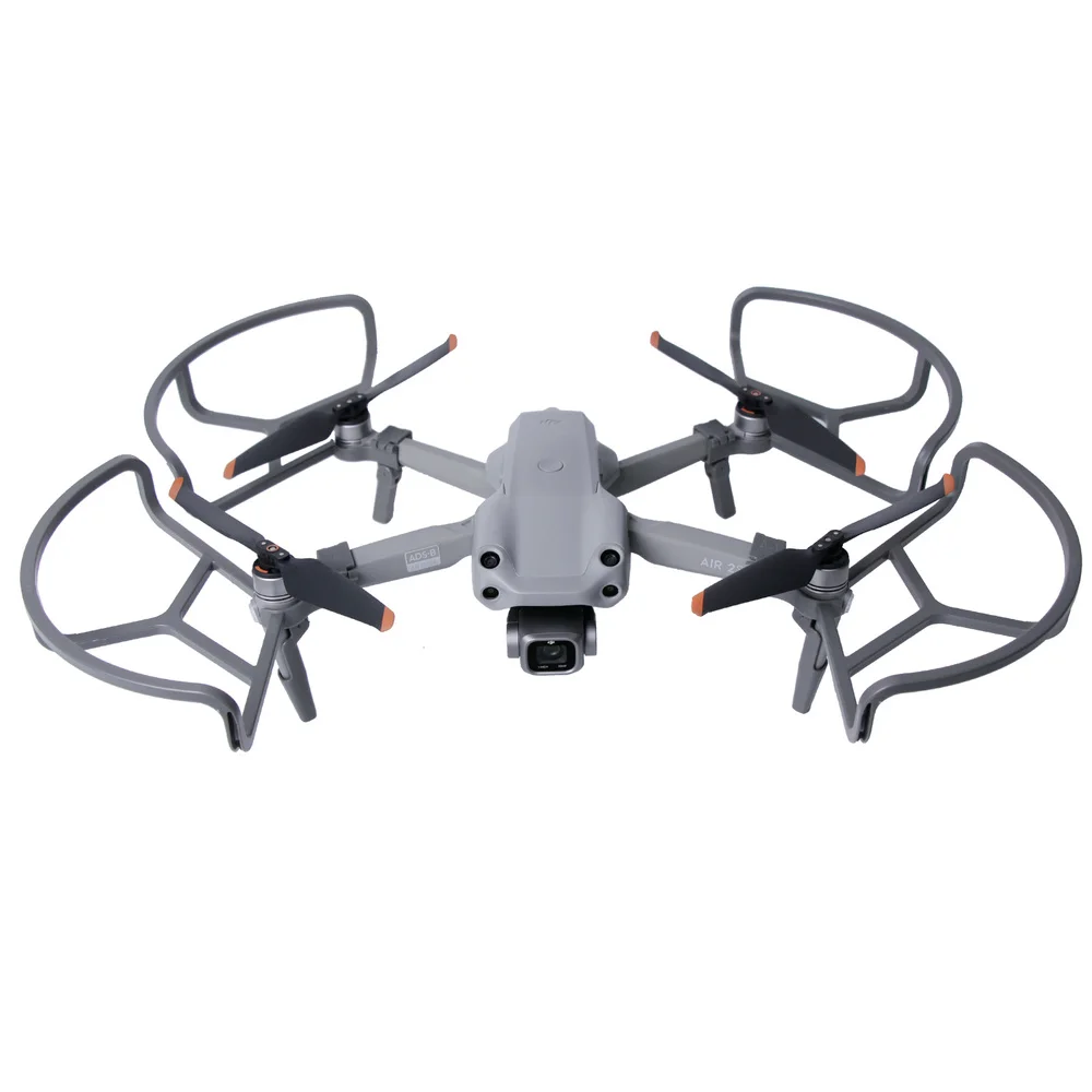 

Защитное кольцо для пропеллеров DJI Air 2S/Mavic Air 2/2S