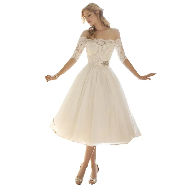 

2021 sexy fashion summer short sleeve long sleeve dress tight skirt low cut open back V-neck Party Short skirt