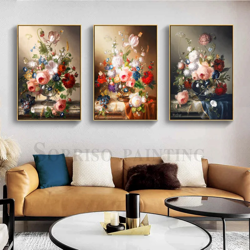 

Искусство стены в стиле ретро, искусство стен, искусство, картины для коридора, картины для гостиной, домашний декор для столовой