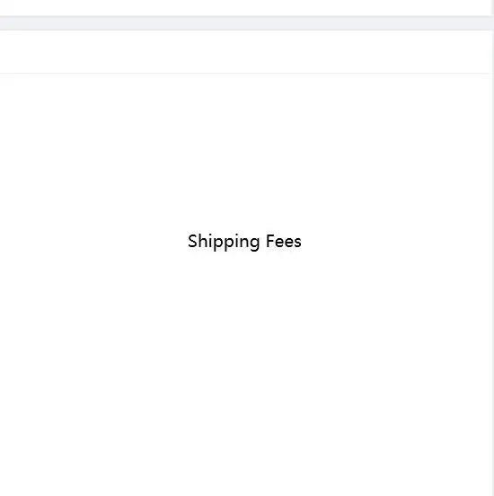 

fees