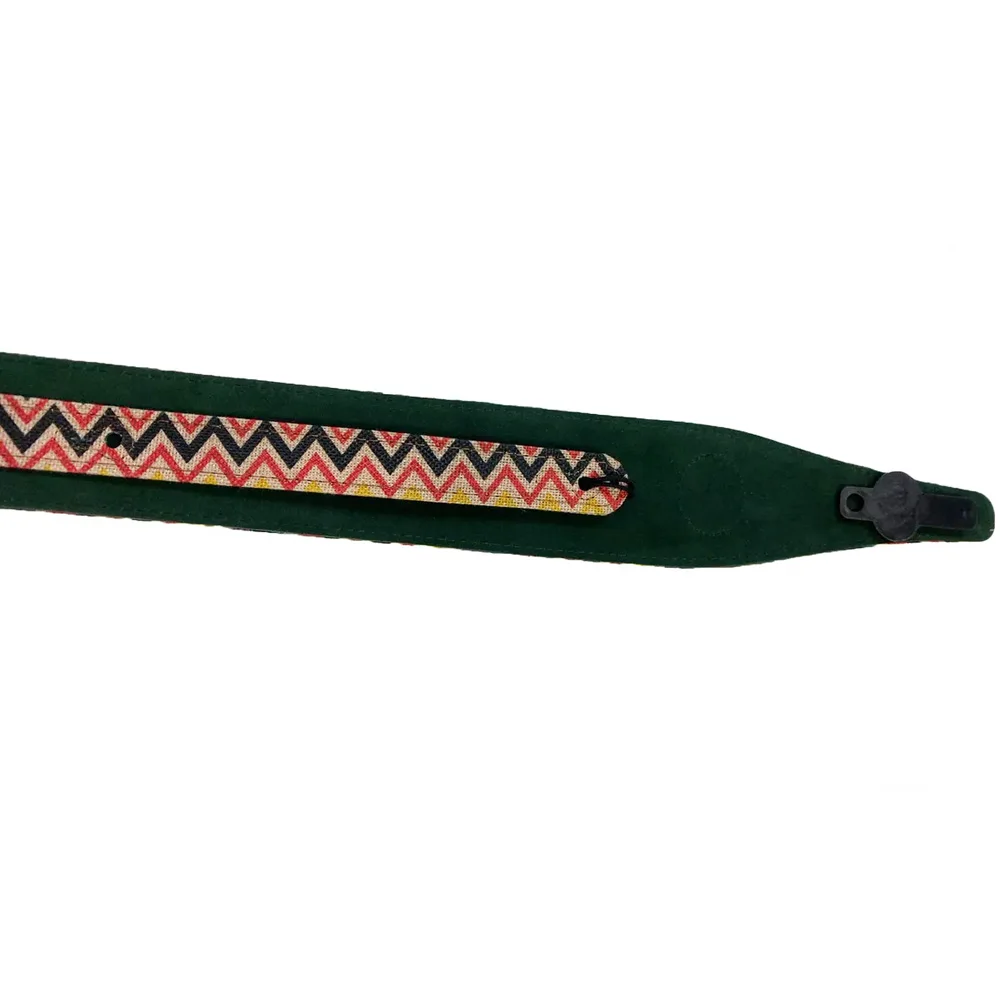 Ремень для электрогитары FENDER |