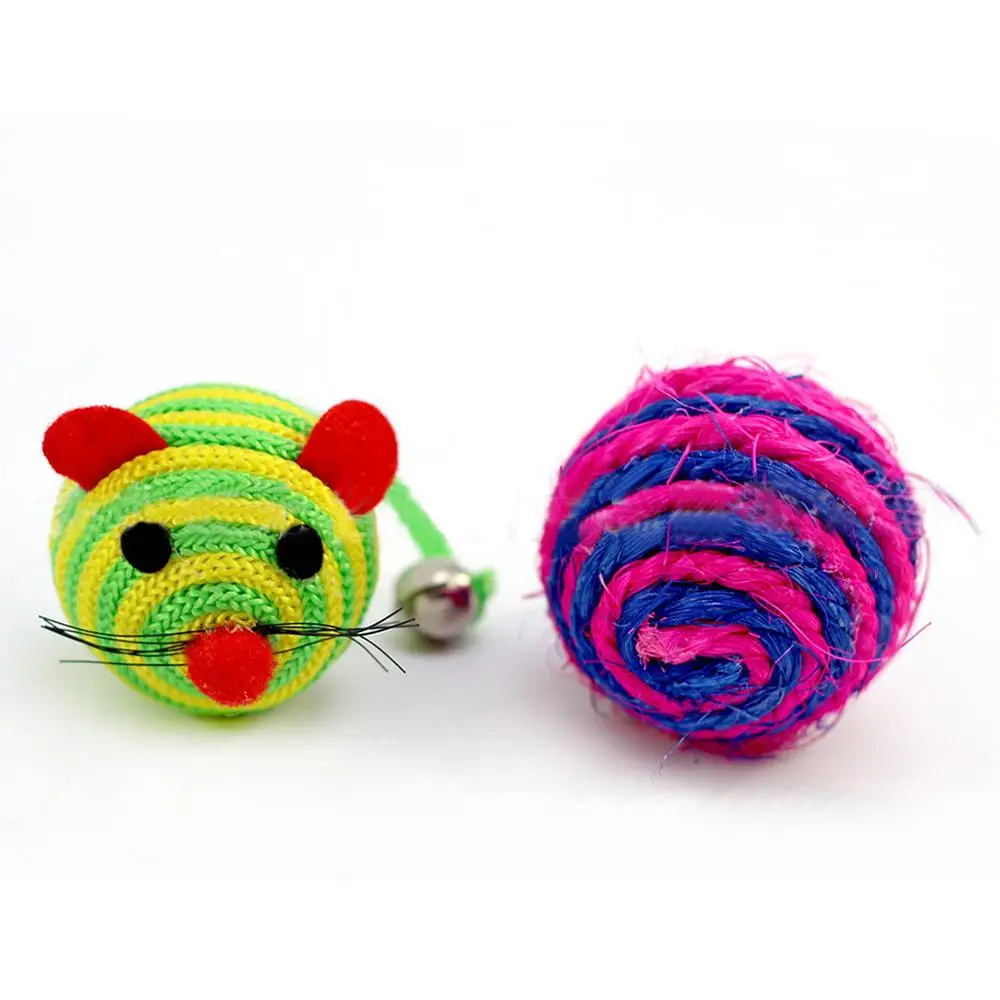 Игрушки для кошек интерактивные 20 шт. игрушки различных вещей игрушка собаки в