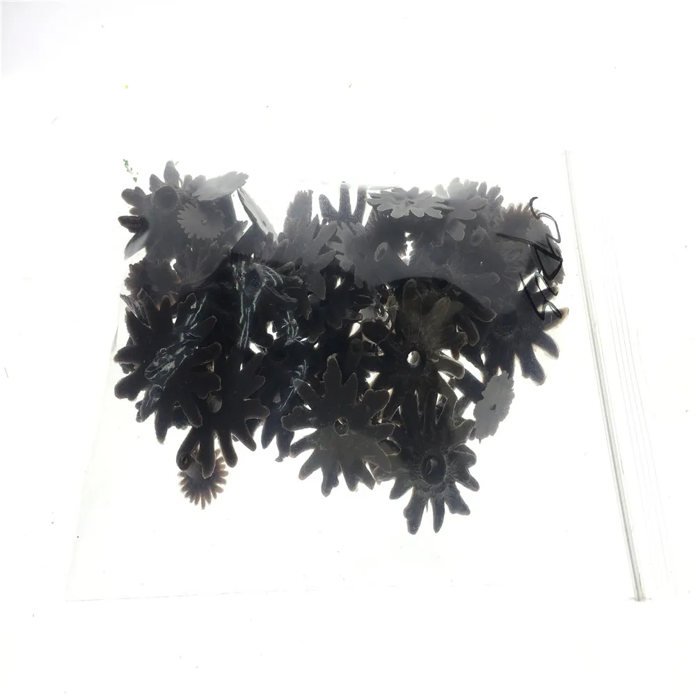 50 шт./лот архитектурная модель корневая основа для Хо-поезда макет Наборы игрушек