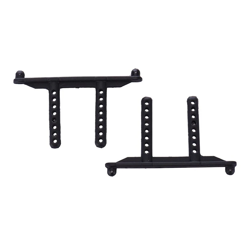 обновленные запчасти для ре