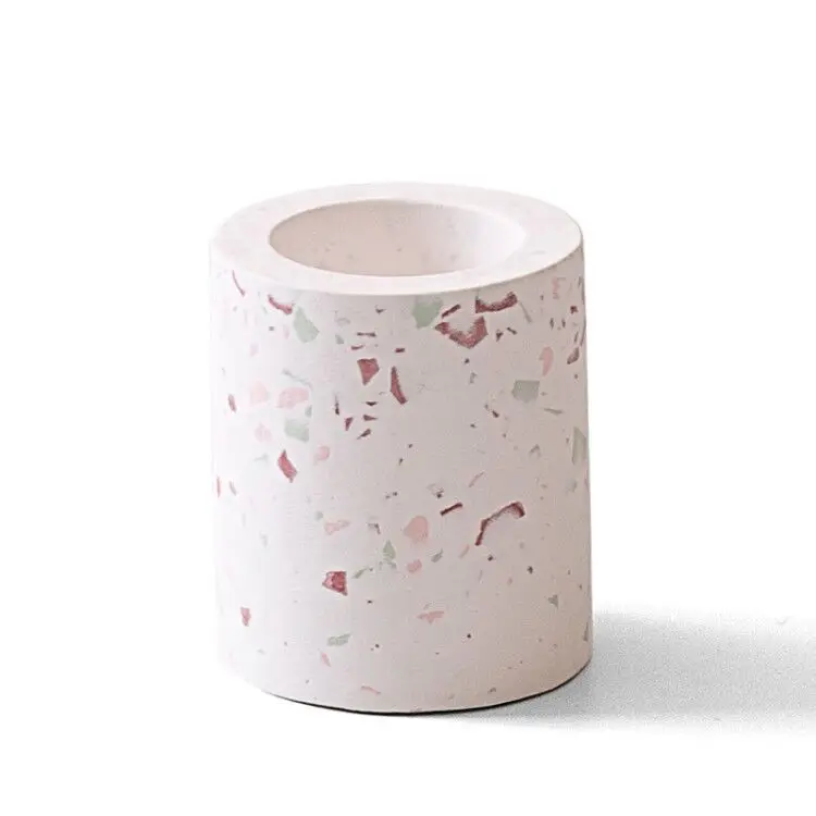 Держатель для зубной щетки Diatomite подставка чашка Товары ванной комнаты