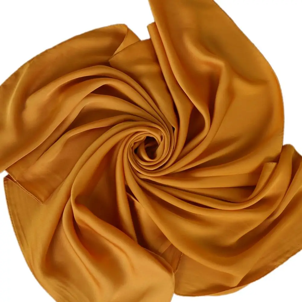 Твердые Цвет черный/женские модные ботинки полусапожки ботильоны с квадратным