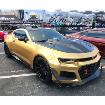 2020 новый дизайн поступление полный комплект для корпуса переднего бампера губ