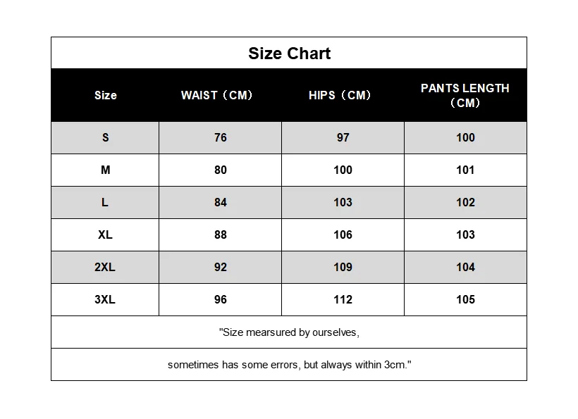 

192# Fashion Men Jeans Hip Hop Cool Streetwear Biker Multi Pockets Black Skinny Jeans A42