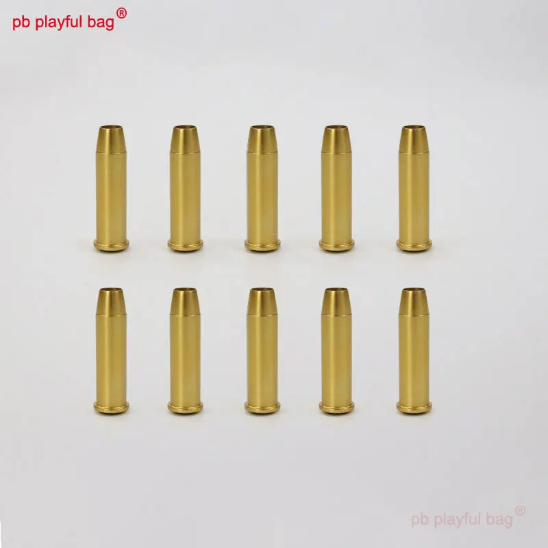 Игривая сумка PB для занятий спортом на открытом воздухе CS взрослых